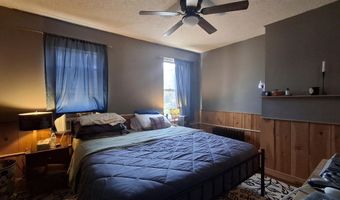49 McCarty Ave, Albany, NY 12202