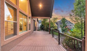 1498 W MULE TRAIN, Bluffdale, UT 84065