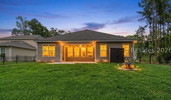 10 Runner Stone Rd, Bluffton, SC 29909