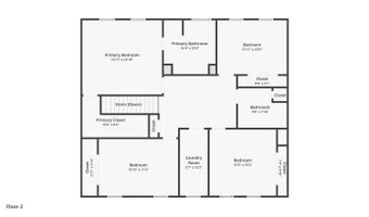 28838 Hwy 73, Albemarle, NC 28001