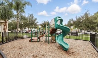 439 WINDMILL PALM Cir, Altamonte Springs, FL 32701