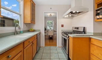 4331 Corinth St, San Diego, CA 92115