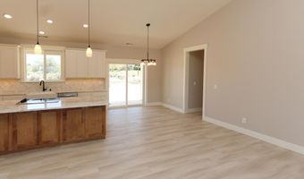 1840 Helman Dr, Gardnerville, NV 89410