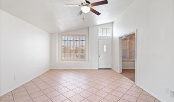2562 N 124TH Dr, Avondale, AZ 85392