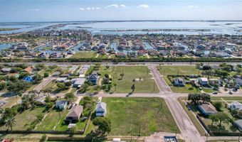 00 S Arch St, Aransas Pass, TX 78336