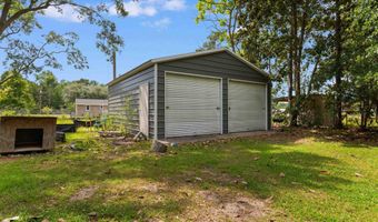 404 S Cedar Ave, Andrews, SC 29510