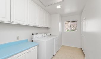 1140 San Clemente Way, Camarillo, CA 93010