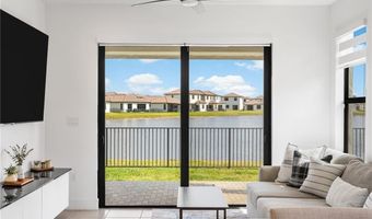 5646 Argento Dr, Ave Maria, FL 34142