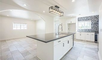 14106 Gruen St, Arleta, CA 91331