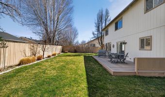 1348 Chichester Dr, Gardnerville, NV 89410