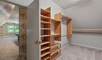 1720 Wood Creek Cir, Athens, TN 37303