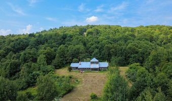 859 Whitehill Rd, Barnet, VT 05821