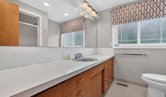 1385 S Shilling, Blackfoot, ID 83221