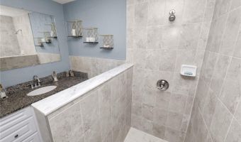 1316 LAKE ARIANA Blvd, Auburndale, FL 33823