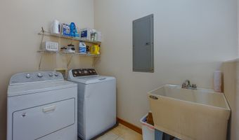 87-2500 LUANA Pl, Captain Cook, HI 96704