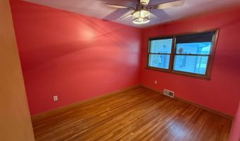 550 N Maple St, Ainsworth, NE 69210