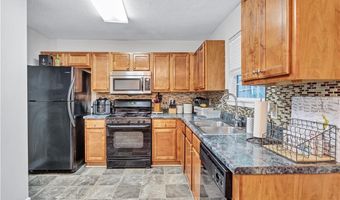 306 Bonnes Dr, Austell, GA 30168