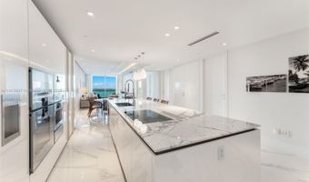 10201 Collins Ave 1803, Bal Harbour, FL 33154