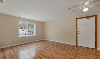 30 Beech St 2D, Bristol, NH 03222