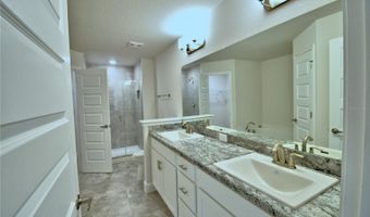 4410 JUNEBERRY Dr, Auburndale, FL 33823