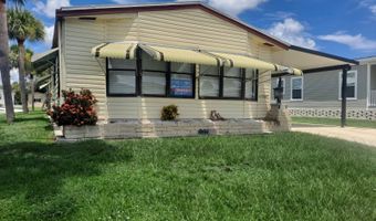 2692 NE HWY 70 135, Arcadia, FL 34266