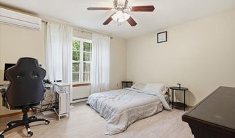 106 Seneca Rd, Albrightsville, PA 18210