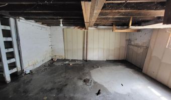124 Cavanaugh St, Alpena, MI 49707