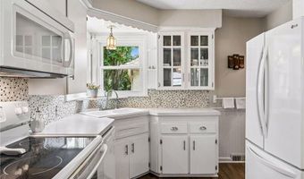 821 Adams St, Anoka, MN 55303