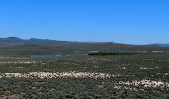 APN 066-090-23, Gerlach, NV 89412