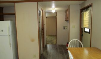 1626 132 E 51st St, Ashtabula, OH 44004