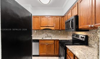 10001 W Bay Harbor Dr 202, Bay Harbor Islands, FL 33154