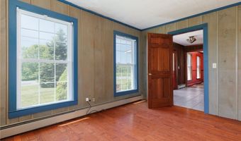 12636 County Route 66, Adams Center, NY 13606