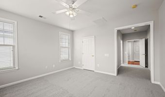 30 AMANDAS TEAL Dr, Bridgeville, DE 19933