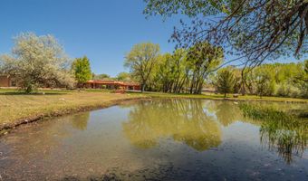 7 ROAD 24730, Aztec, NM 87410