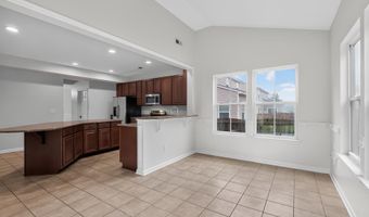 659 Stonebury Cir, Blythewood, SC 29016
