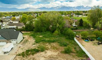 3779 S OLD WOOD Pl, West Valley City, UT 84120
