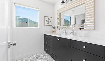 1228 E 1030 N, American Fork, UT 84003