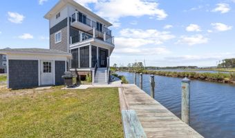 606 POND VIEW Dr, Bethany Beach, DE 19930