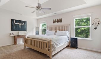 123 Renford Rd, Ball Ground, GA 30107
