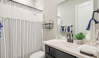 14925 Chipwood Dr, Aledo, TX 76008