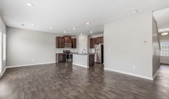99 Auburn Depot Dr, Auburn, GA 30011