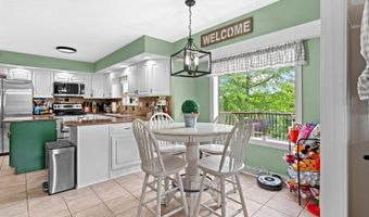 410 Cedar Flat Rd, Battletown, KY 40104