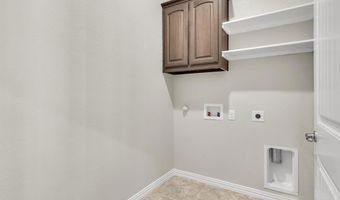 14824 Angel Trace Dr, Aledo, TX 76008