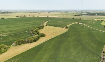 35451 K4 Hwy, Alta Vista, KS 66834