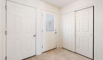 19 Bryan Loop, Battlement Mesa, CO 81635