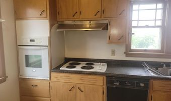 301 S Main St, Ada, OH 45810