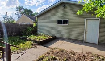 112 W 3rd Ave N, Aurora, MN 55705