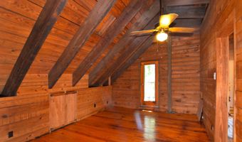 6380 Come About Way, Awendaw, SC 29429