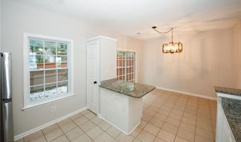 4645 Valais Ct 90, Alpharetta, GA 30022