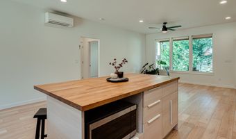 192 STUART FIELD Ln, Ariel, WA 98603